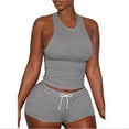 thumbnail image 3 of Women's Fitness Sports panties, 3 of 5