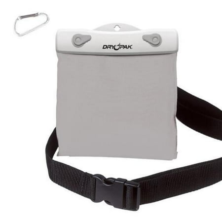 Tek Lok Belt Loop System - Kwik Tek DP-65W Dry Pak Belt Pack