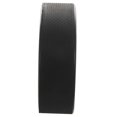 thumbnail image 3 of Ice Hockey Pucks Winter Sports Puck Balls Official Size for Practicing Classic Training, 3 of 7