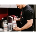 thumbnail image 2 of Core Nutritionals Pump Platinum Full-Spectrum Non-Stimulant Pre-Workout 20 Servings (Apple Guava), 2 of 5