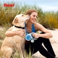 thumbnail image 2 of Flexi New Comfort XS Tape 3m Blue, 2 of 6