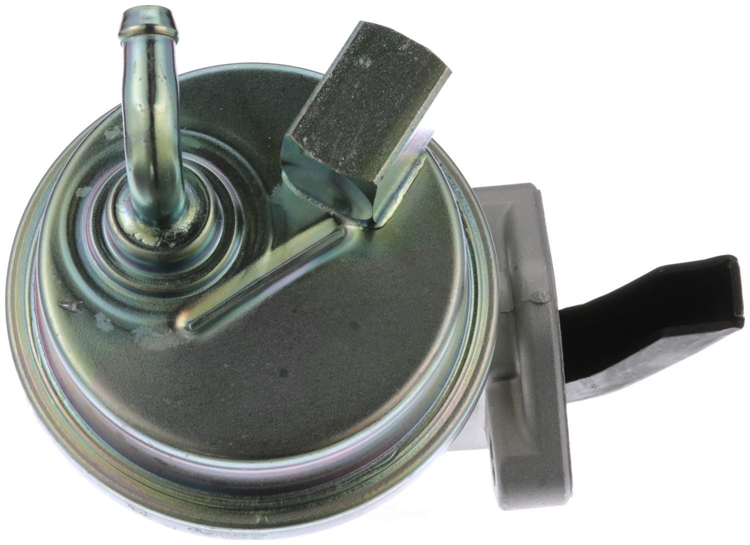 Sparta PN8022 Mechanical Fuel Pump