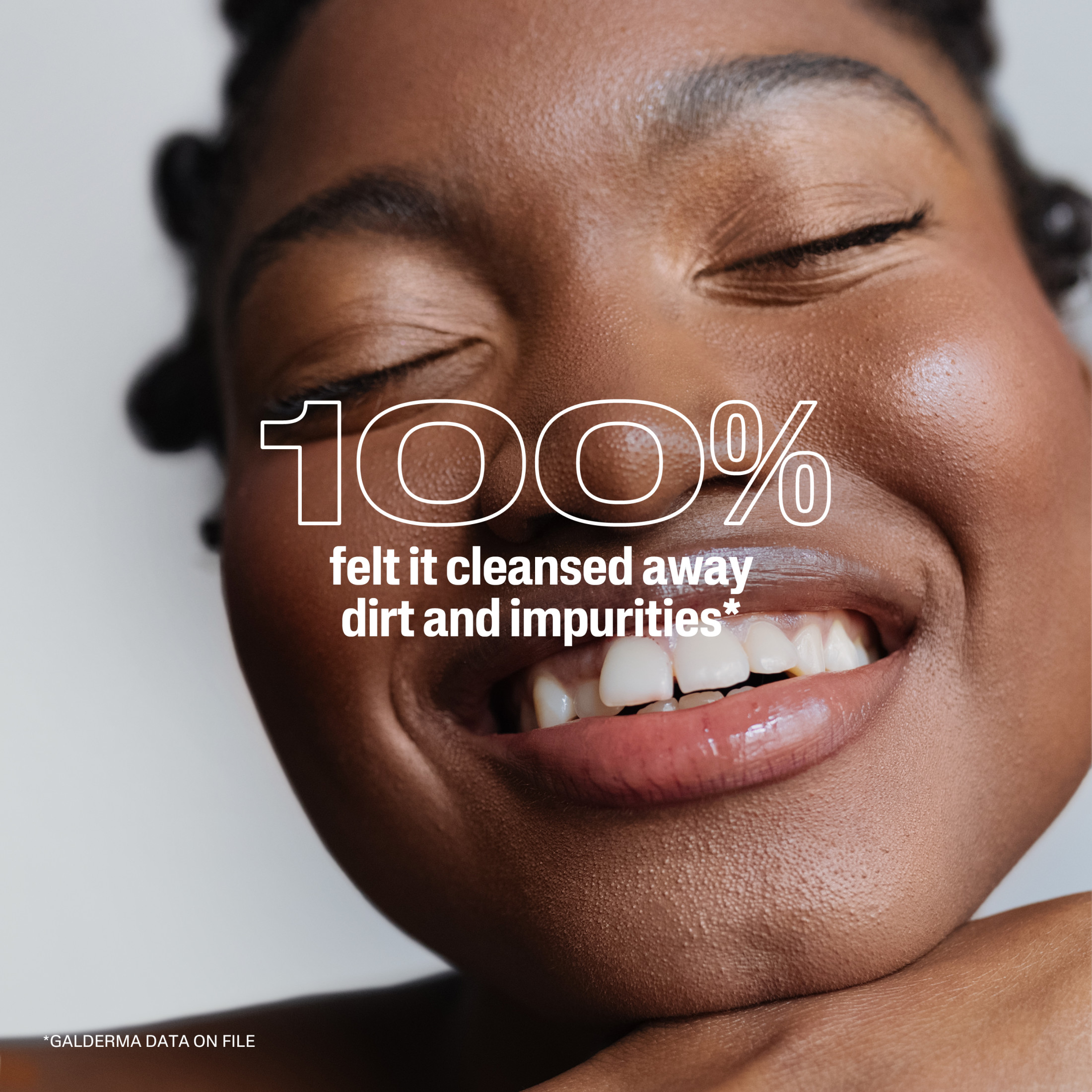 Cetaphil Daily Facial Cleanser, Fragrance Free photo 8