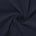 thumbnail image 4 of AherBiu Robe T-Shirt Sans Manches pour Femmes, Tunique Décontractée d'Été, Robes Courtes, Robes d'Été pour Femmes, 4 of 5