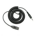 thumbnail image 2 of VXI - TELEPHONY 202041 CORD QD 1085V LOWER, 2 of 2