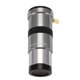 thumbnail image 1 of F010 1.25 Inch 3x Barlow Lens Telescope Accessories, 1 of 5