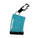 thumbnail image 4 of Organizador de tees de golf, práctico, con capacidad para 18 tees, bolsa de almacenamiento compacta Azul, 4 of 9