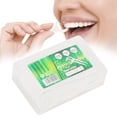 thumbnail image 1 of Palillo De Dientes Desechable, Limpieza De Dientes, Hilo PP, Cuidado De Higiene Bucal Para Uso En Restaurantes, 1 of 7