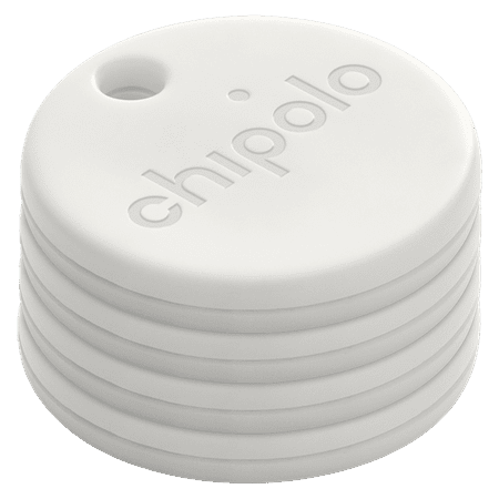 Chipolo - One Point Key...