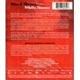 thumbnail image 2 of Black Mama, White Mama (Blu-ray + DVD), 2 of 2