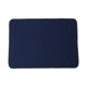 thumbnail image 2 of Alfombra de juego para niños, alfombra de algodón, material didáctico, alfombra suave para guardería. Medio azul, 2 of 9