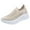 White, variant on Leey-World Golf Shoes Women Womens Tennis Shoes PU Leather Sneakers Casual Walking Shoes for Women Running Shoes for Women(Light Pink,8)