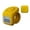 Yellow, variant on Uprgades Digital Handheld Tally Counter Easy Carry Electronic Counting Device for Classroom Sports & Religious activity