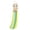 D, variante sur SLYNSHome Drapeau à Éolienne de Pâques Décoration de Jardin Suspendu Drapeau à Éolienne de Pâques Décoration Extérieure pour la Maison Décoration de Balcon