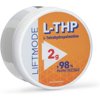 Liftmode L-Tetrahydropalmatine (L-THP) 98% Pure - 2 Grams (66 Servings at 30 mg) | #Top Bulk Supplement | for Healthy Sleep and Stress Reduction | Vegetarian, Vegan, Non-GMO, Gluten Free