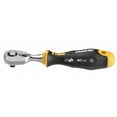 thumbnail image 2 of Felo Felo R-GO XL 36 piece Box Sockets, Bits Ergonic Ratchet, Metric, 2 of 4