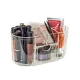 thumbnail image 1 of Organizador para maquillajes y cosm√©ticos 8 divisiones Good & Good M28-OC0008, 1 of 3