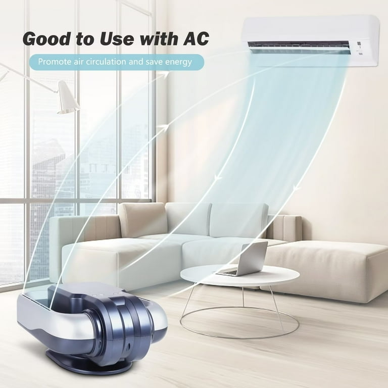 Dyson wall mount fan deals
