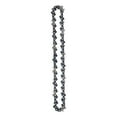 thumbnail image 2 of DOLITY 2 Pcs Mini Coupe-Outils Portatif Chaîne Tranchante et Guide pour Branche de Jardinage 6 Pouces, 2 of 7