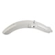 thumbnail image 1 of Salpicadera Trasera Blanca Ft150 Delivery 2018 Italika Original, 1 of 3