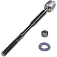 thumbnail image 2 of Dorman TI75240XL Front Inner Steering Tie Rod End for Specific Toyota Models Fits select: 2009-2013 TOYOTA COROLLA, 2 of 2