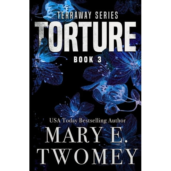 Torture, (Paperback)