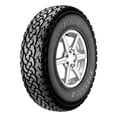 thumbnail image 1 of LLANTA 10 R15 EUZKADI ALL TERRAIN 6C 109R Euzkadi  All Terrain, 1 of 2