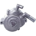 thumbnail image 4 of A1 Cardone Secondary Air Injection Pump P/N:32-625 Fits select: 1996-1997 FORD F250, 1996-1997 FORD F350, 4 of 4