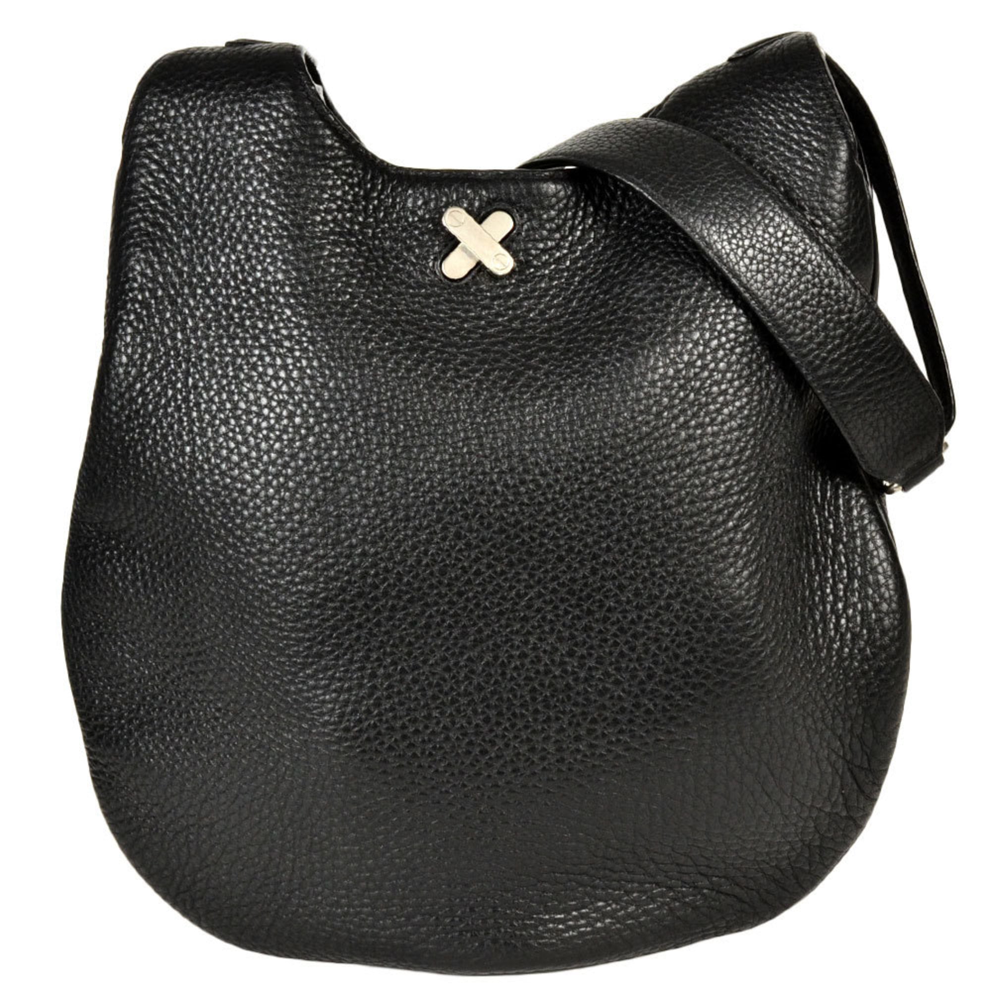 Alexander Wang Handbags : Bags & Accessories - Walmart.com