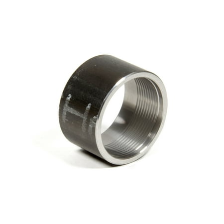

Ball Joint Sleeve Large Screw In