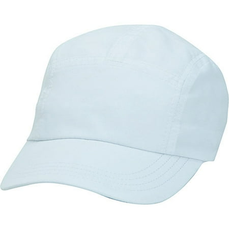 Men's San Diego Hat Company Athletic Ball Cap CTH3533