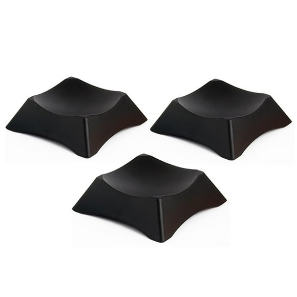 Education Puzzle Toy 3D Maze Base Puzzle Game Toy Holder Stand for Brain Teasers and Skills Development