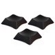 thumbnail image 2 of Puzzle 3D con laberinto, juego de rompecabezas, soporte para juguetes, 2 of 4