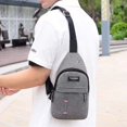 thumbnail image 3 of XINXIAOO Colorful Folding Sports Backpack, Lightweight Outdoor Travel Backpack, 3 of 5