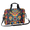 Multicolour 1, variant on Herdesigns Western Aztec Laptop Bag for Women Men, Computer Case Briefcase Messenger Bags, 15-15.6 inch Laptop Sleeve Shoulder Bag