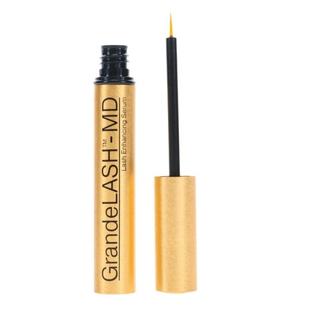 Grande Cosmetics GrandeLash MD Eyelash Formula, 2mL