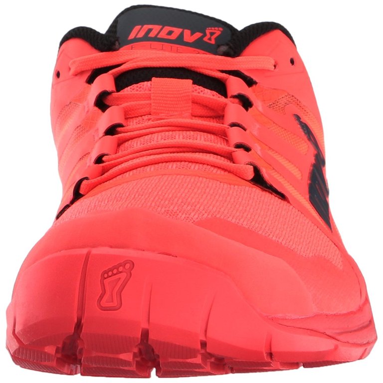 inov-8 Women F-lite 235 V2 Cross Training Shoes - Walmart.com