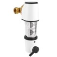 thumbnail image 2 of Prefiltro Ticfox filtro de agua del grifo Purificador central para toda la casa, 2 of 14