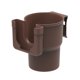 thumbnail image 1 of Caja Multifuncional Con Aire Soporte Almacenamiento para Botellas Y, 1 of 8