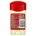 thumbnail image 2 of Old Spice, Anti-Perspirant & Deodorant, Volcano with Charcoal, 2.6 oz Pack of 2, 2 of 2