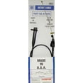 thumbnail image 1 of Teckpak USA GM 200-4R & 700-R4 Câble de Détente 1978-1992, 1 of 2