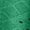 Green, variant on BLVB Summer Shorts for Women Elastic Waisted Drawstring Eyelet Casual Loose Rolled Hem Lounge Shorts with Pockets