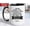 Black, variant on Radiologic Technologist Personalized Mug Worldamp39s Best Radiologic Technologist Mug Cust