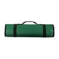 thumbnail image 3 of Bag for Rolls of Various 22 Slots Storage for Fishing ', 3 of 8