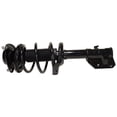 thumbnail image 6 of GSP 883294 Front Right Suspension Strut and Coil Spring Assembly Compatible with Subaru 17-18 Forester, Subaru 17-18 Forester, 6 of 6