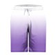 thumbnail image 2 of Mens Elástico Pantalones Cortos Deportivos Pantalones de Playa con Cordón de Bolsillo, de Rodilla Impresa Casual para Primavera Verano Al Aire Libre Y Diario, 2 of 4