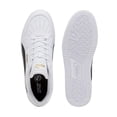 thumbnail image 2 of Tenis Puma 39229003 para Hombre color Blanco, 2 of 3