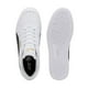 thumbnail image 2 of Tenis Puma 39229003 para Hombre color Blanco, 2 of 3