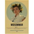 thumbnail image 1 of Carteles de películas clásicas, Papel Kraft Retro estético, impresiones de películas minimalistas, imágenes, arte de pared, decoración de la habitación del hogar, pinturas, 1 of 4