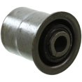 thumbnail image 2 of Moog Chassis Control Arm Bushing K200183 OE Replacement, 2 of 2